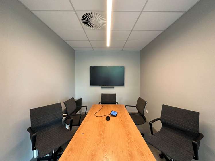 Balfour Road Parnell_5