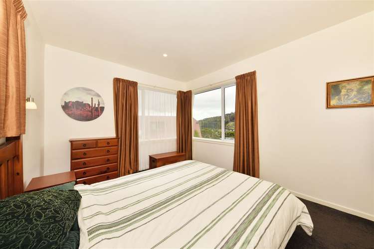 42 Flinders Road Heathcote Valley_8