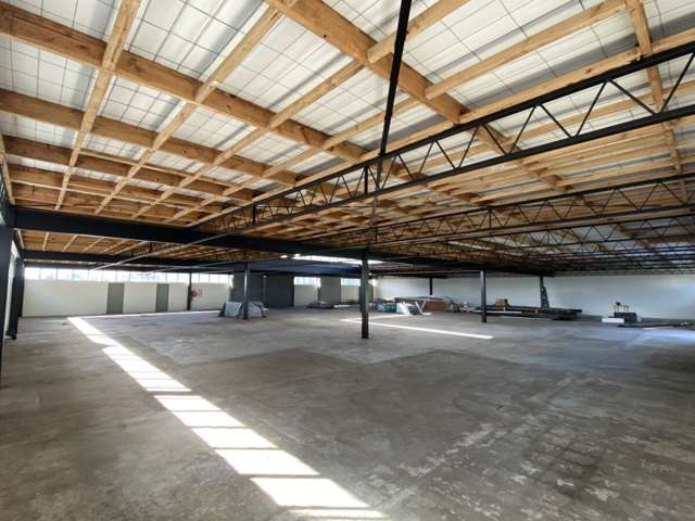 229A Archers Road Wairau Valley_1