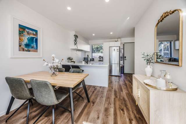 24 Tuhono Street Manukau_1