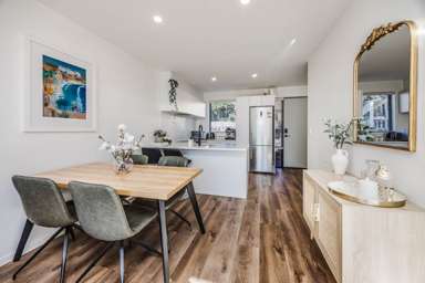 24 Tuhono Street_4