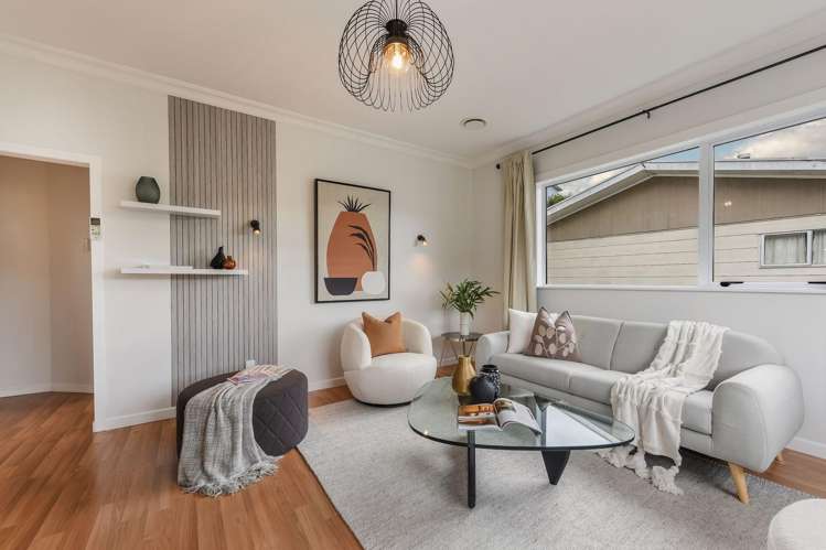 134 St Vincent Street 10820_3