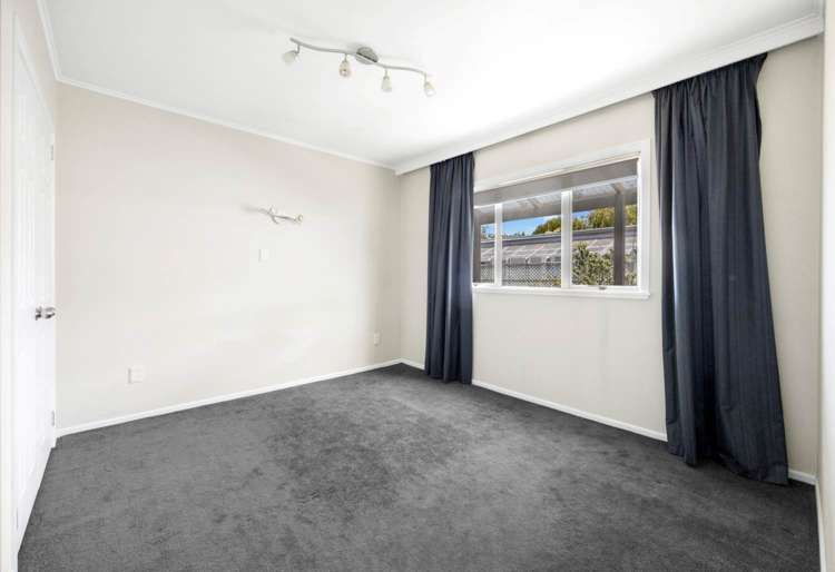 7/29 Wingate Street Avondale_5