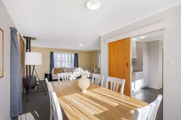 21 Paradise Place Milson_3