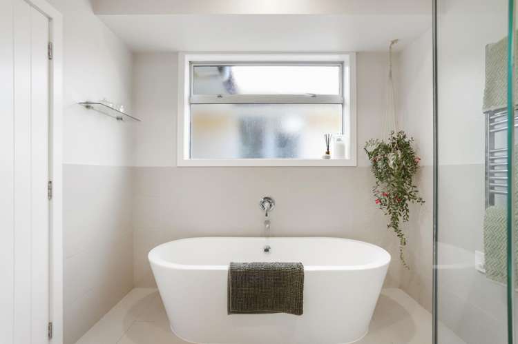 21 Carter Road Oratia_25