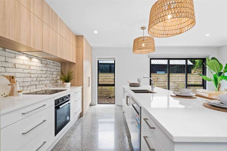 24 Admiral Way Tutukaka_2