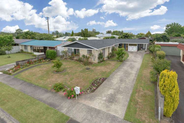 8 Sandringham Road Enderley_22