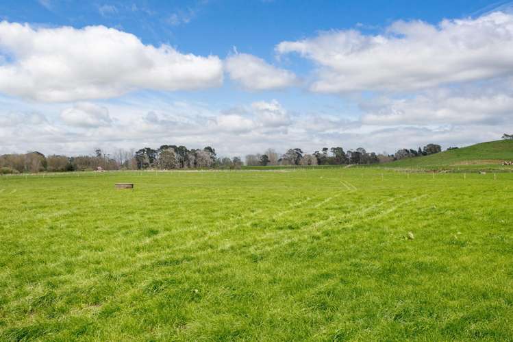 128 Rapurapu Road, Te Poi Matamata_13