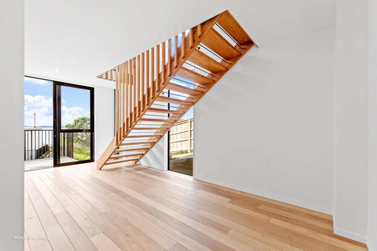 67A Willjames Avenue Algies Bay_24