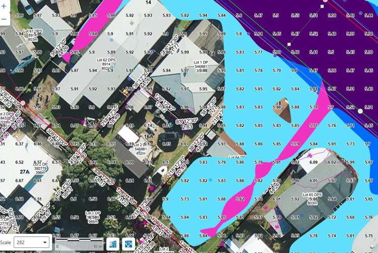 16a Leander Street Mount Maunganui_6