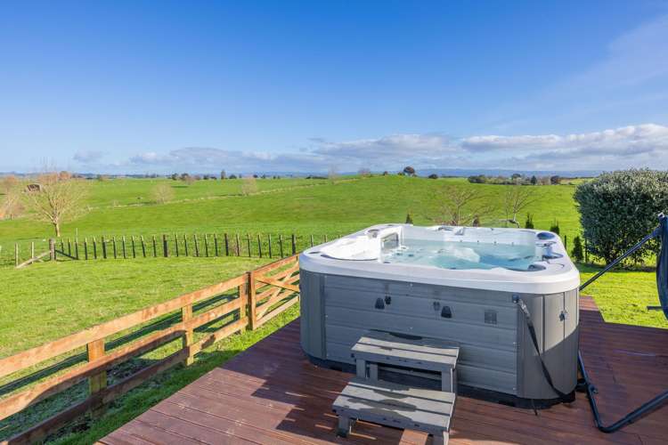 207 Sircombe Road Otorohanga_13