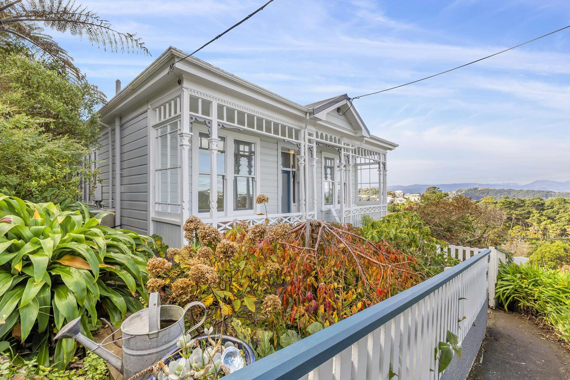 11 Harrold Street Highbury_0