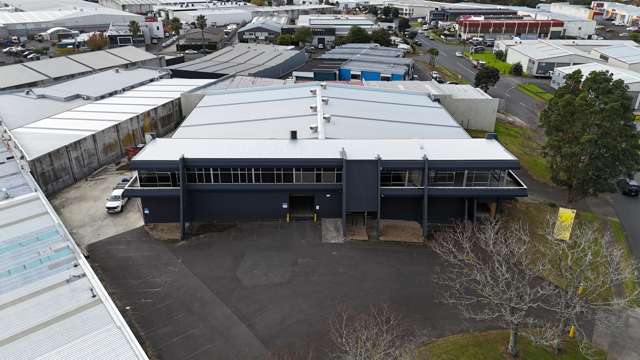 18 Greenmount Drive East Tamaki_1