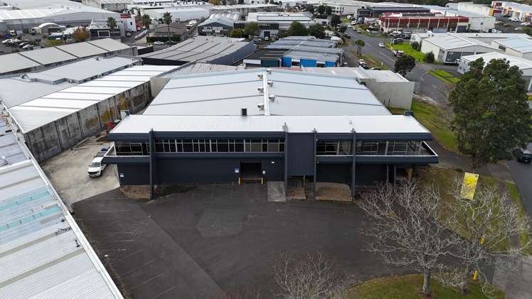 18 Greenmount Drive East Tamaki_1