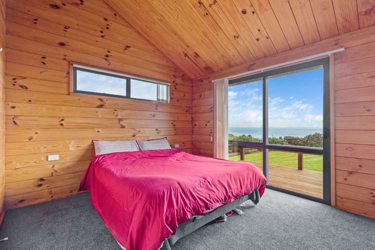 73 A Renall Road Pollok_12