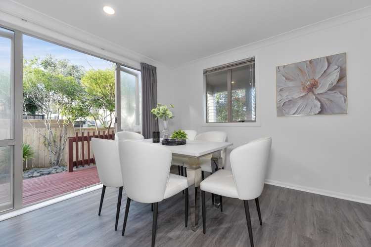 11 Belle Verde Drive_4