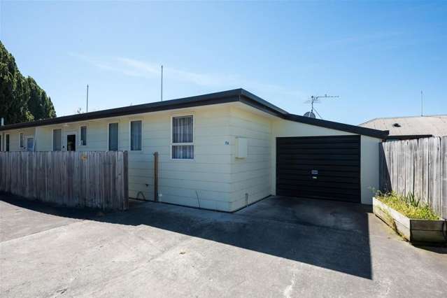 7d Mary Grace Place Blenheim Central_3