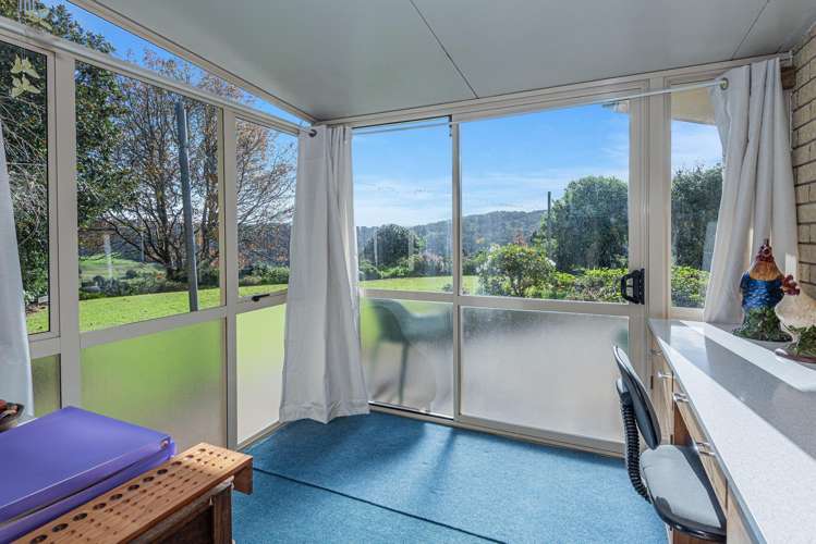 43 Waiariki Road Whakapara_36