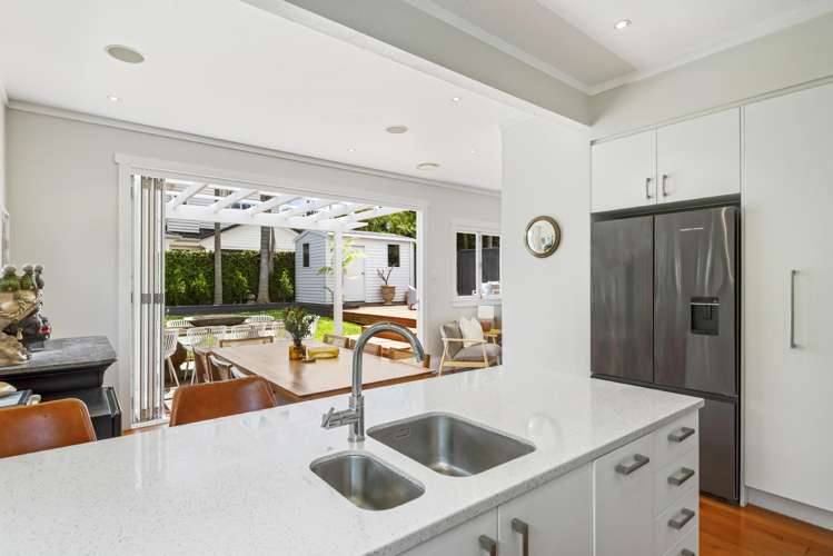 40 Ngataringa Road Devonport_7