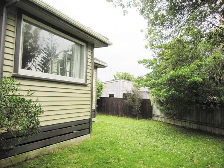 3a Te Manuao Road Otaki_15