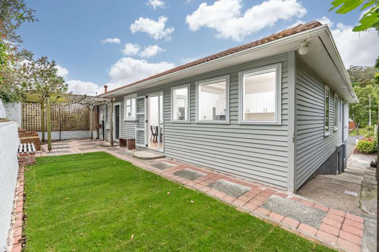 22 Corstorphine Road Corstorphine_27