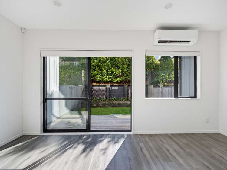 138B Tiriwa Drive_2