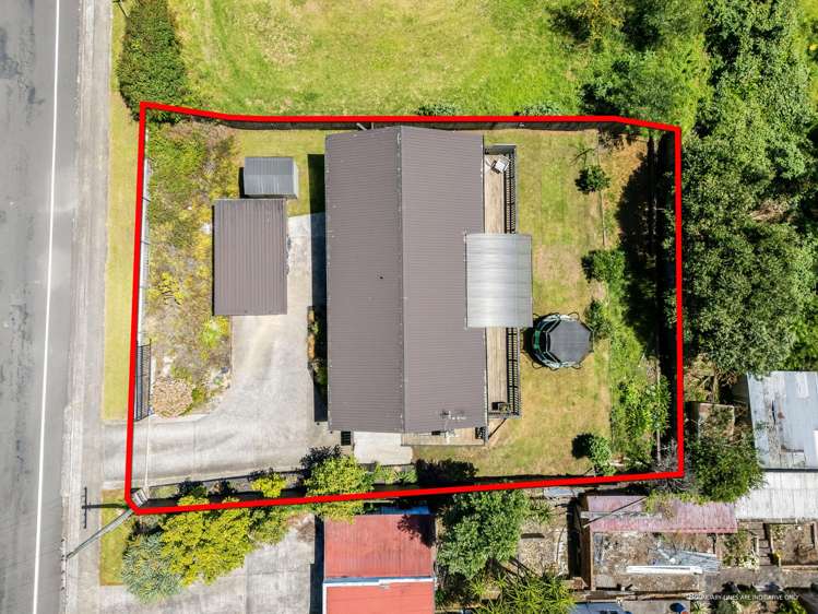 61 Kimihia Road Huntly_30