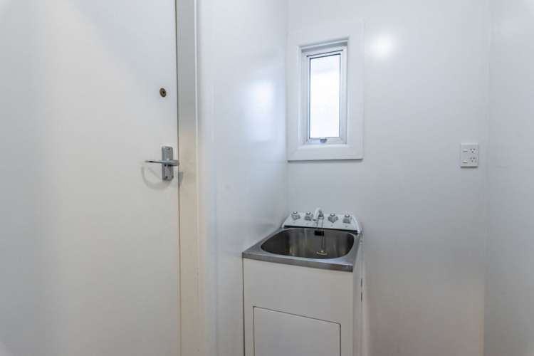 23 Bainton Street Bishopdale_9