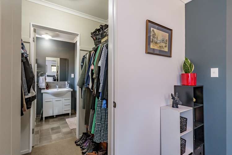 18 Ahuru Street Marton_10