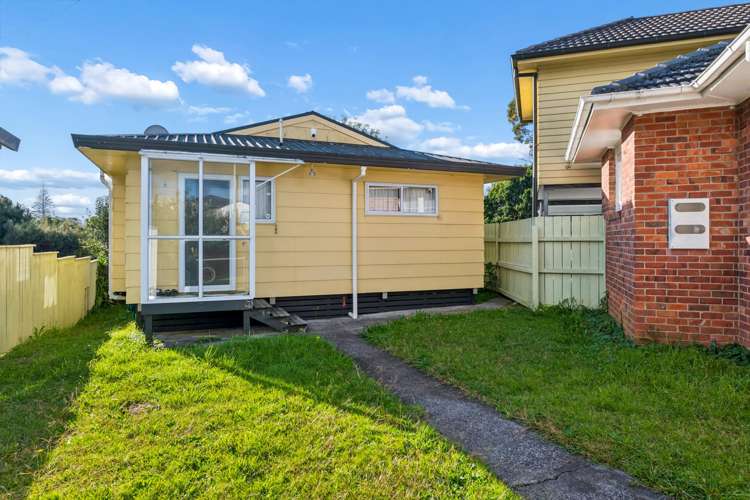 19 Walmsley Road Mangere Bridge_12
