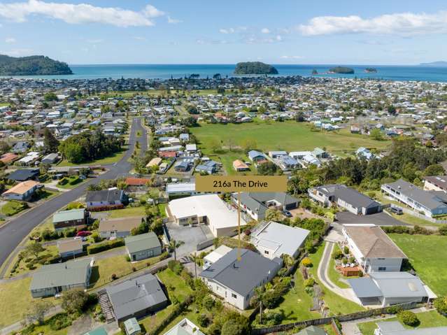 216a The Drive Whangamata_2