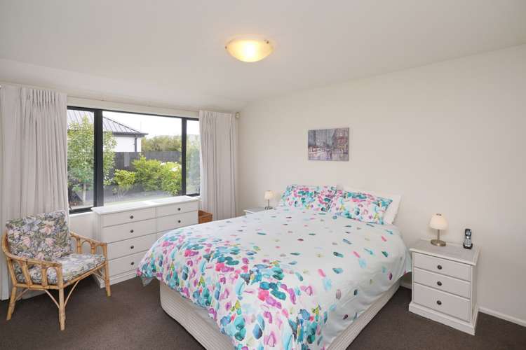 9 Whitau Place Marshland_7