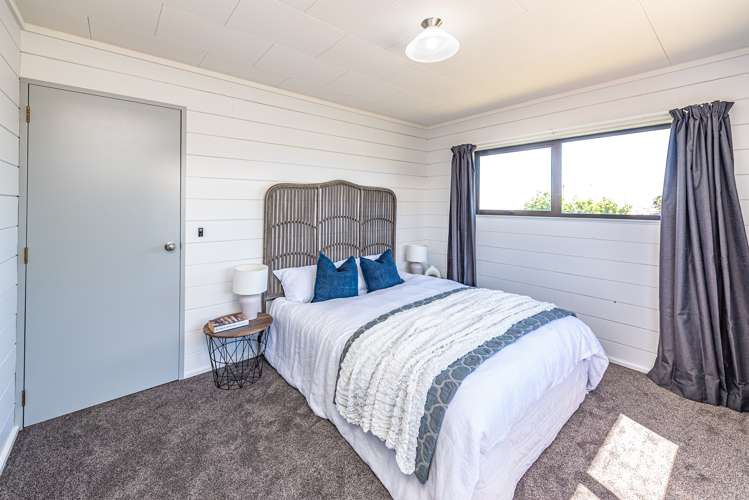 110 Hinau Street Castlecliff_9