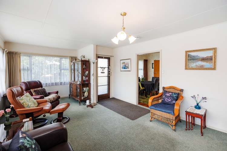 87 Stortford Street Ashhurst_17