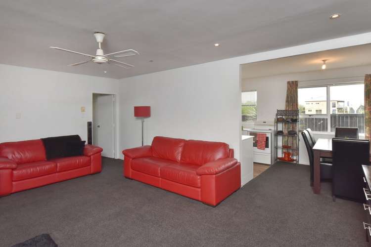 1 Banks Place Rangiora_4