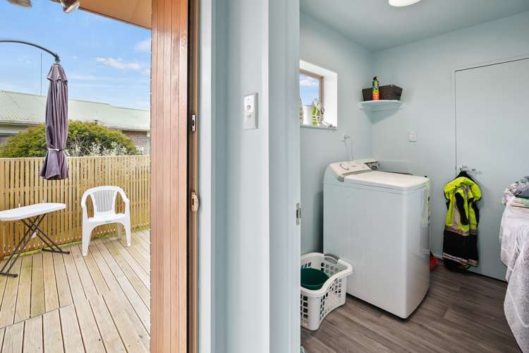 1293 Alexandra Street Te Awamutu_6