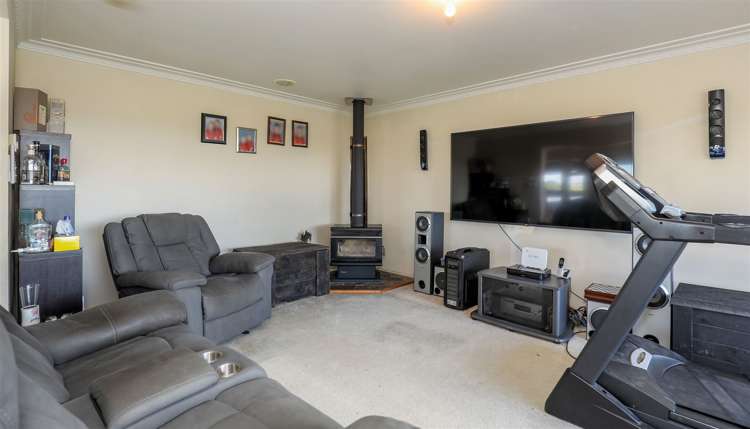 91 Churchill Road Rangiriri_8