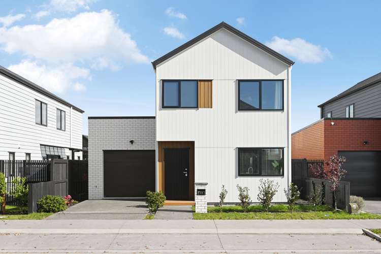 29 Joint Avenue Chartwell_18