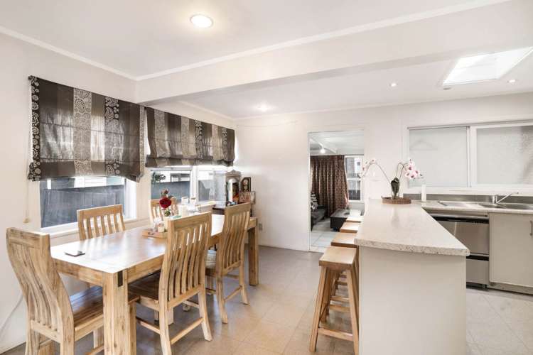 3 Wilmshurst Avenue Papatoetoe_15