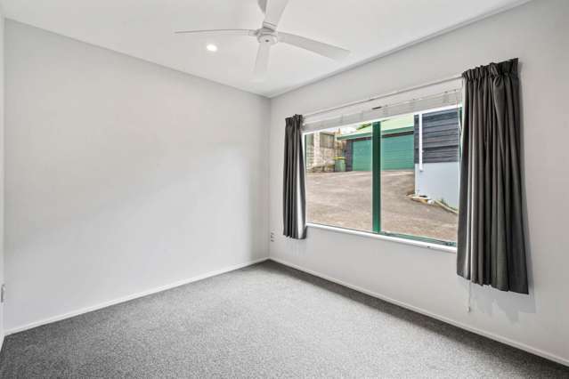 2/62 Marlborough Avenue Glenfield_4