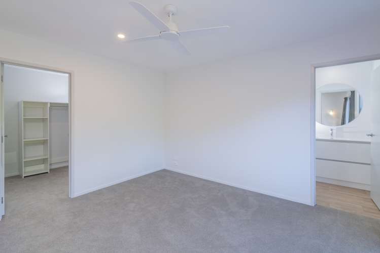 39 Orchard Road Waihi_15