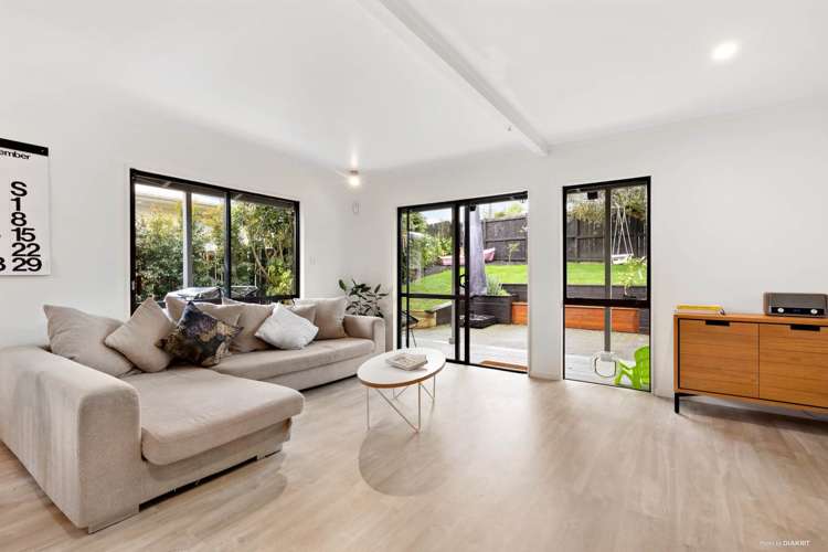 1/29 Drome View Place Beach Haven_5