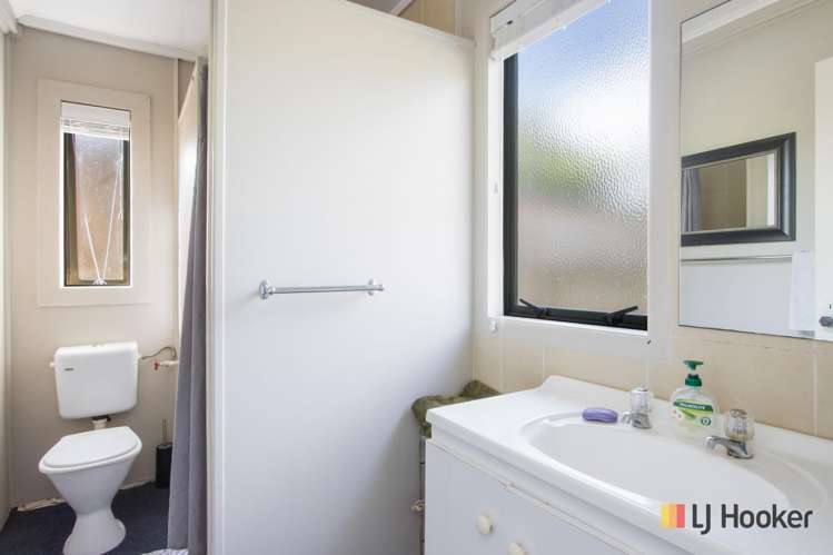 50 Hillview Road Waihi Beach_7