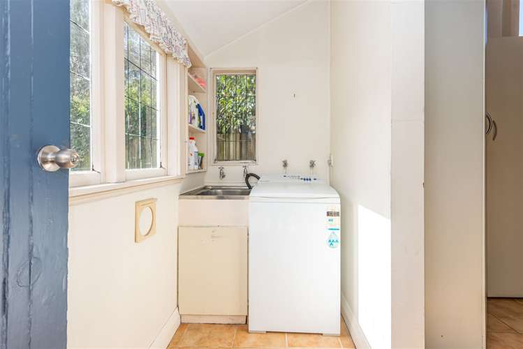 155 Milton Street Somerfield_17