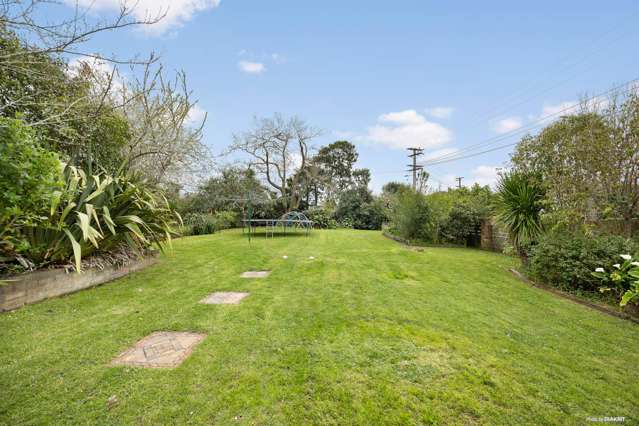 3 Cane Road Waimauku_2