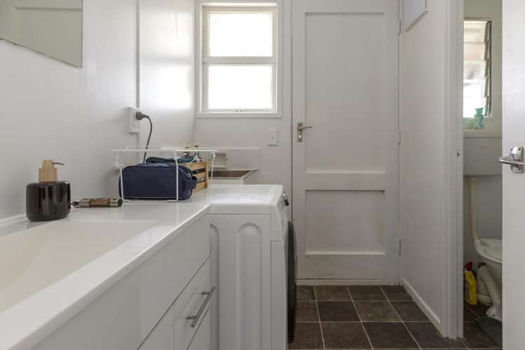 1/12 Brice Street Tauhara_16