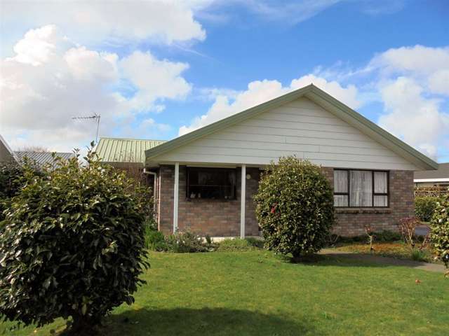 22 Taylor Avenue Te Awamutu_3