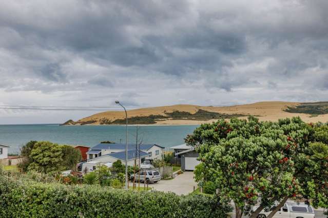 105 Hokianga Harbour Drive Opononi_1