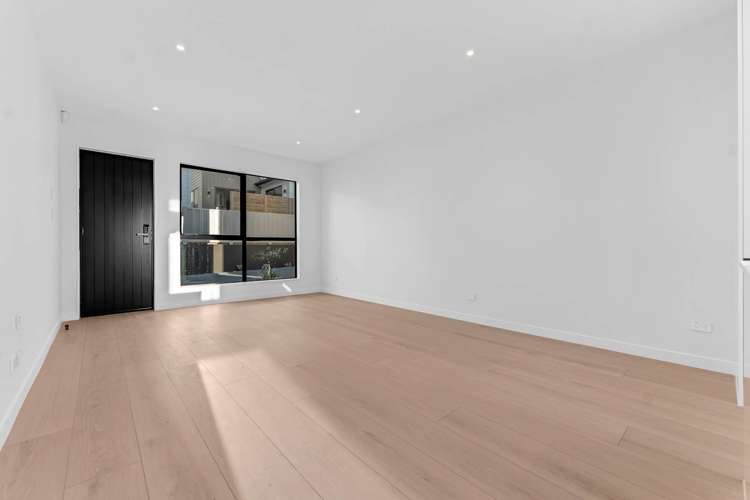 60B Lewisham Street Highland Park_9