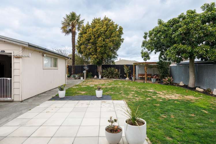69 Alexander Avenue Onekawa_11